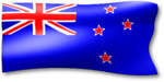 New Zealand