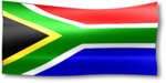 South Africa