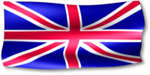 United Kingdom
